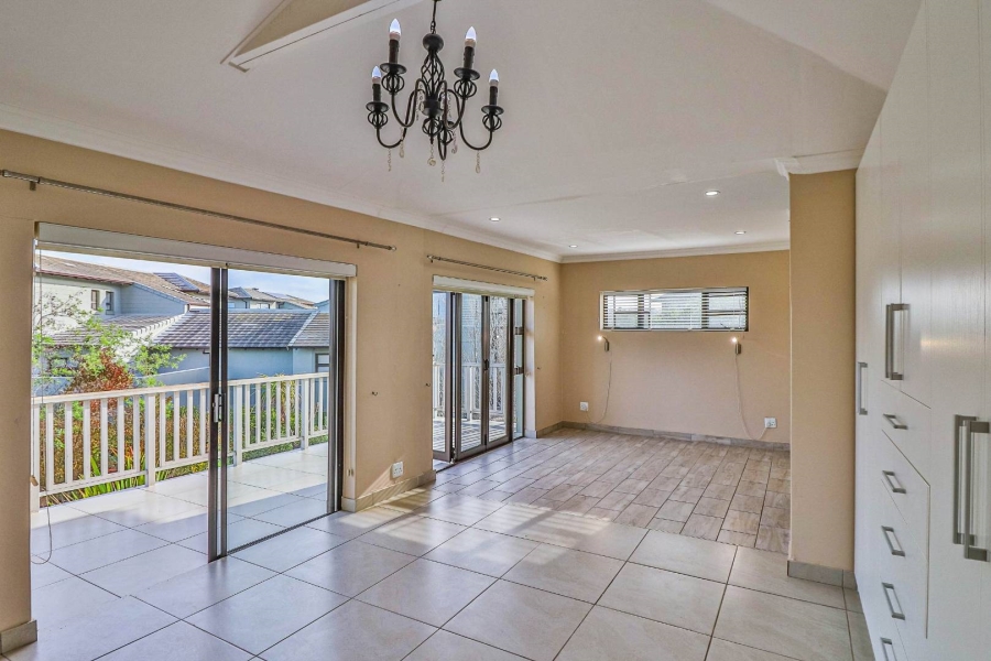 4 Bedroom Property for Sale in Hartenbos Landgoed Western Cape
